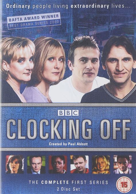 bbc clocking|clock bbc 80s robin.